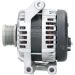 Generator 135.904.150.010 Generator 135.904.150.010