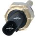 Sensor, Kühlmitteltemperatur 727092 Sensor, Kühlmitteltemperatur 727092