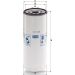 Ölfilter W 11 020 Ölfilter W 11 020