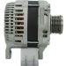 Generator 175.517.170.130 Generator 175.517.170.130