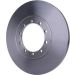 Bremsscheibe 8DD 355 113-291 Bremsscheibe 8DD 355 113-291