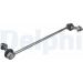 Stange/Strebe, Stabilisator TC5302 Stange/Strebe, Stabilisator TC5302