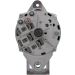 Generator 645.021.130.030 Generator 645.021.130.030