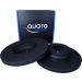 QUARO Bremsscheibe QD4225HC QUARO Bremsscheibe QD4225HC
