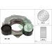 Riemenspanner, Keilrippenriemen 534 0707 10 Riemenspanner, Keilrippenriemen 534 0707 10