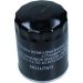 Ölfilter 26-2076 Ölfilter 26-2076