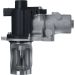 AGR-Ventil 703277 AGR-Ventil 703277