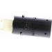 Vemo Sensor, Einparkhilfe V20-72-0017