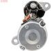 Starter DSN1204 Starter DSN1204