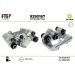Bremssattel 9290167