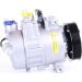 Kompressor, Klimaanlage 89513 Kompressor, Klimaanlage 89513