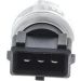 Mahle Druckschalter, Klimaanlage BEHR Premium Line ASE 14 000P