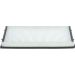 BOSCH 1 987 432 200 Innenraumfilter BOSCH 1 987 432 200 Innenraumfilter
