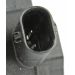 Metzger Druckwandler, Turbolader 0892588