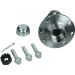 Maxgear Radlagersatz 33-0257