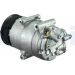 Kompressor, Klimaanlage CS20348 Kompressor, Klimaanlage CS20348