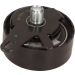 Maxgear Spannrolle, Zahnriemen 54-1222