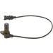 BOSCH Sensor, Nockenwellenposition 0 281 002 808