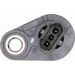 Sensor, Nockenwellenposition V20-72-0540-1