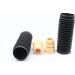 SKF VKDP 33172 T Staubschutzsatz, Stoßdämpfer SKF VKDP 33172 T Staubschutzsatz, Stoßdämpfer