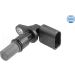 Meyle Sensor, Nockenwellenposition MEYLE-ORIGINAL: True to OE 100 899 0046 Meyle Sensor, Nockenwellenposition MEYLE-ORIGINAL: True to OE 100 899 0046