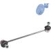 Blue Print Stange/Strebe, Stabilisator ADG08520