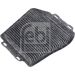 FEBI BILSTEIN 185248 Innenraumfilter FEBI BILSTEIN 185248 Innenraumfilter