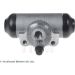 Blue Print Radbremszylinder ADT34498