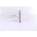 Nissens Wärmetauscher, Innenraumheizung 77537 Nissens Wärmetauscher, Innenraumheizung 77537