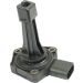 Metzger Sensor, Motorölstand 0901210 Metzger Sensor, Motorölstand 0901210