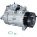 NRF Kompressor, Klimaanlage EASY FIT 32216