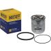 Hengst Filter Ölfilter Z10 D64