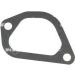 NRF Thermostat, Kühlmittel EASY FIT 725419