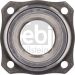 FEBI BILSTEIN 102831 Radlagersatz
