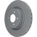 Bremsscheibe 24.0130-0195.1