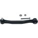 Stange/Strebe, Stabilisator 10764 03 Stange/Strebe, Stabilisator 10764 03