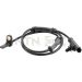 NTN-SNR Sensor, Raddrehzahl ASB159.11