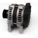 Generator DAN930 Generator DAN930