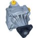 Maxgear Hydraulikpumpe, Lenkung 48-0005