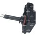 NRF Sensor, Kühlmittelstand 453017 NRF Sensor, Kühlmittelstand 453017
