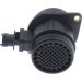 Luftmassenmesser 0 281 002 792
