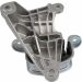 Metzger Lagerung, Getriebe 8054038