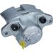 Maxgear Bremssattel 82-0565