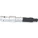 Stecker, Zündkerze 0 356 301 028