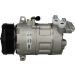 Kompressor, Klimaanlage 89307