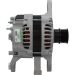 Generator 815.552.115.130 Generator 815.552.115.130