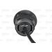 Valeo Sensor, Einparkhilfe 632205
