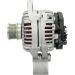 Generator 135.560.120.014 Generator 135.560.120.014