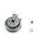 Zahnriemensatz KD457.32 Zahnriemensatz KD457.32