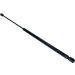 Gasfeder, Koffer-/Laderaum 12-0075 Gasfeder, Koffer-/Laderaum 12-0075